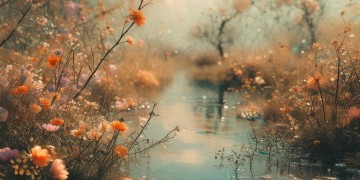 还有热爱你的少年出自哪首歌？