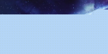 美丽的流星是怎样一首歌？