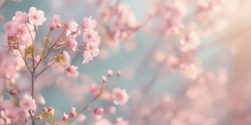 春风吹过了人间究竟是哪首歌？