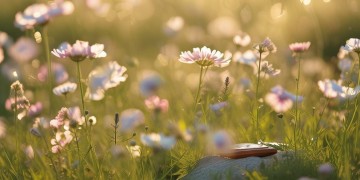 时光正好不珍惜究竟是哪首歌？