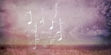 现在最后的歌究竟是什么歌曲？