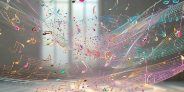 想说原谅不容易究竟是哪首歌？