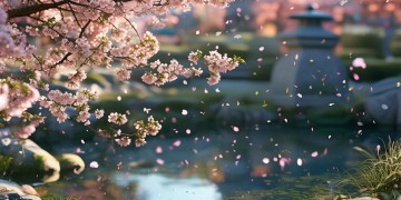 井川里予专属歌到底是什么？