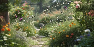 哪些诗被改成了歌曲呢？