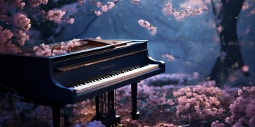 哪首歌唱出了思念的无奈和心酸？