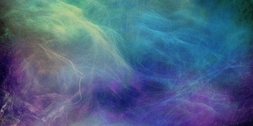 所有所有脾气到底是哪首歌？