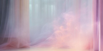 他慢慢是一个小孩到底是哪首歌？
