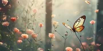 有真爱就有幸福吗究竟出自哪首歌？