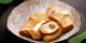 刘若英的歌能唱出她怎样的模样？