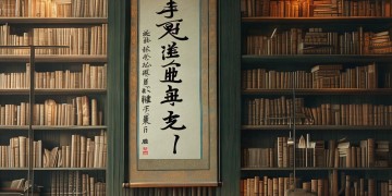 来年读书考状元出自哪首歌？