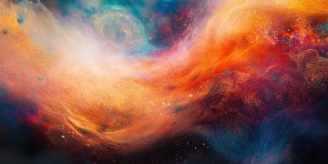 能照亮壮丽的人生究竟是哪首歌？