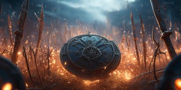 王牌战士的主题曲究竟是什么歌？