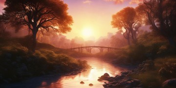 此生爱得无怨无悔究竟是哪首歌？