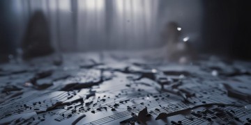 做个男人都容易吗究竟出自哪首歌？