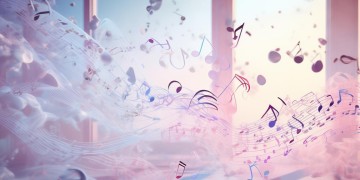 有时说话不沙哑究竟是哪首歌？