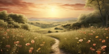 人生的尽头都一样究竟是哪首歌？