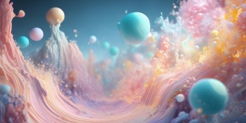 哈哈哈哟到底是什么歌？