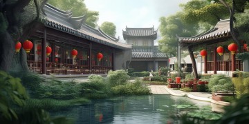 寻甸县中医医院院歌究竟是什么？