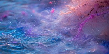 你的眼神美如画出自哪首歌？