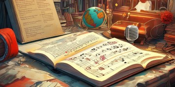 吴孟超院士为何选用〈国际歌〉？