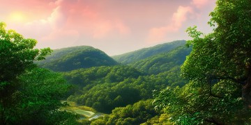 心里有恨就不会痛究竟出自哪首歌？