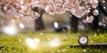 希望时光再慢一些究竟是哪首歌？