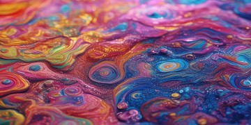 嘟嘟mang嘟嘟究竟是什么歌？