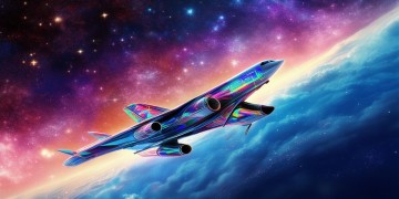 冲上云霄主题歌到底代表着什么？