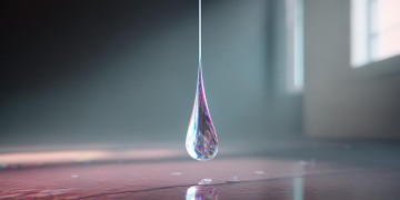 一眨眼恍若明天究竟是哪首歌？