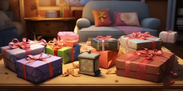 回国了女朋友会送什么歌呢？