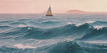 小哥哥飘洋过海究竟是什么歌？