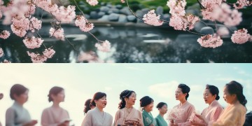 侄女出嫁唱什么歌合适呢？