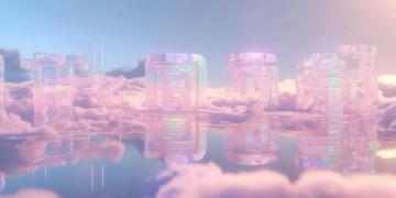 给我放一个句号究竟是哪首歌？