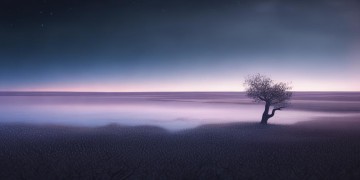 哪首歌能唱出赛前失去信心的心境？