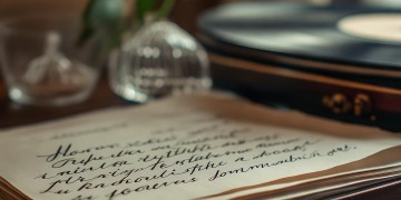 如何巧妙询问女生爱听什么歌？