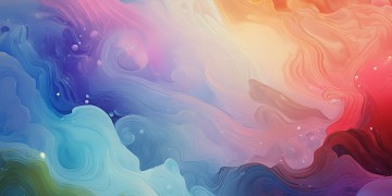 赛罗赛文是什么歌？