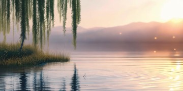 悠悠披散发坡肩究竟是哪首歌？
