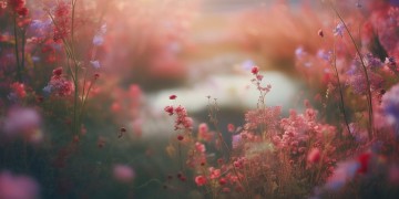 爱别离怨憎会究竟是什么歌？