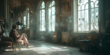 哪首歌里有我喜欢的人叫静静？