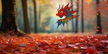 秋龙的歌与生肖有什么关联？