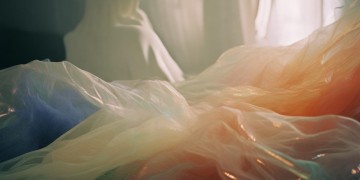 谁让自己那么累究竟是哪首歌？