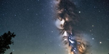 无论星河多遥远究竟是哪首歌？