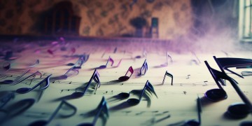 我要回来英文对应的是哪首歌？