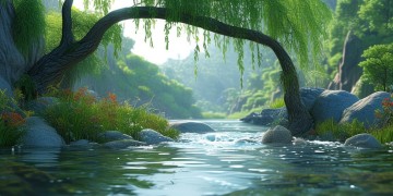 K米里操栏杆是哪首歌？