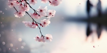 爱情里的喜欢究竟是哪首歌？