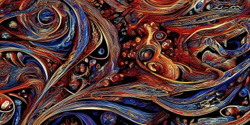 世纪之战少均唱的究竟是什么歌？