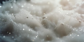 你把思念化成了灰究竟是哪首歌？
