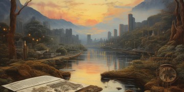 粤语歌明明都那么经典，为何如今热度不如从前？