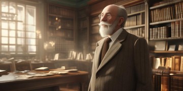 老教授唱什么歌会好听呢？