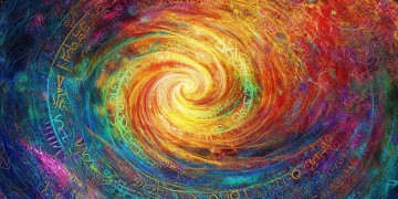 秦志远的国度战歌究竟是怎样一首歌？
